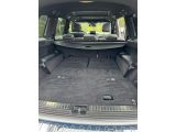 Mercedes-Benz GLS-Klasse bei Reisemobile.expert - Abbildung (8 / 15)