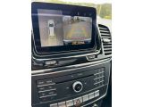 Mercedes-Benz GLS-Klasse bei Reisemobile.expert - Abbildung (7 / 15)