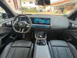 BMW X3 bei Reisemobile.expert - Abbildung (9 / 15)