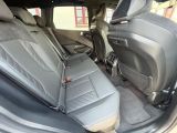 BMW X3 bei Reisemobile.expert - Abbildung (11 / 15)