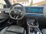 BMW X3 bei Reisemobile.expert - Abbildung (3 / 15)