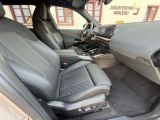 BMW X3 bei Reisemobile.expert - Abbildung (10 / 15)