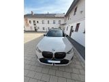 BMW X3 bei Reisemobile.expert - Abbildung (4 / 15)