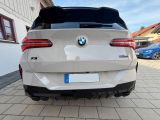 BMW X3 bei Reisemobile.expert - Abbildung (2 / 15)