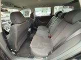 VW Passat bei Reisemobile.expert - Abbildung (11 / 15)