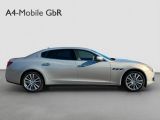 Maserati Quattroporte bei Reisemobile.expert - Abbildung (3 / 15)
