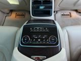 Maserati Quattroporte bei Reisemobile.expert - Abbildung (15 / 15)