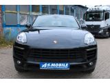 Porsche Macan bei Reisemobile.expert - Abbildung (2 / 15)