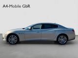 Maserati Quattroporte bei Reisemobile.expert - Abbildung (11 / 15)