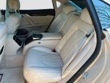 Maserati Quattroporte bei Reisemobile.expert - Abbildung (6 / 15)