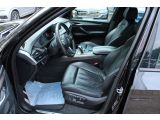 BMW X5 bei Reisemobile.expert - Abbildung (4 / 15)