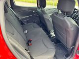 Renault Clio bei Reisemobile.expert - Abbildung (4 / 12)