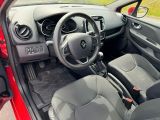 Renault Clio bei Reisemobile.expert - Abbildung (3 / 12)