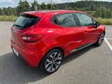 Renault Clio bei Reisemobile.expert - Abbildung (2 / 12)