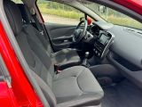 Renault Clio bei Reisemobile.expert - Abbildung (5 / 12)