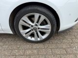 Opel Zafira bei Reisemobile.expert - Abbildung (15 / 15) Opel Zafira bei Reisemobile.expert - Abbildung (15 / 15)