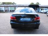 Mercedes-Benz E-Klasse bei Reisemobile.expert - Abbildung (5 / 15) Mercedes-Benz E-Klasse bei Reisemobile.expert - Abbildung (5 / 15)