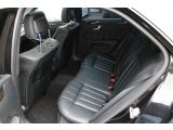 Mercedes-Benz E-Klasse bei Reisemobile.expert - Abbildung (8 / 15) Mercedes-Benz E-Klasse bei Reisemobile.expert - Abbildung (8 / 15)