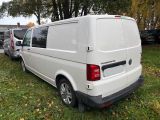 VW T6 Kombi bei Reisemobile.expert - Abbildung (12 / 15)