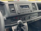 VW T6 Kombi bei Reisemobile.expert - Abbildung (6 / 15)
