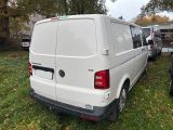 VW T6 Kombi bei Reisemobile.expert - Abbildung (2 / 15)