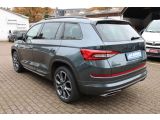 Skoda Kodiaq bei Reisemobile.expert - Abbildung (6 / 15)