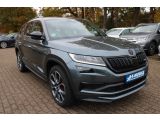Skoda Kodiaq bei Reisemobile.expert - Abbildung (10 / 15)