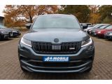 Skoda Kodiaq bei Reisemobile.expert - Abbildung (2 / 15)