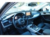 Audi A6 bei Reisemobile.expert - Abbildung (3 / 15)