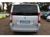 Peugeot Expert bei Reisemobile.expert - Abbildung (15 / 15) Peugeot Expert bei Reisemobile.expert - Abbildung (15 / 15)