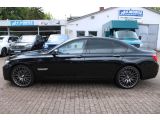 BMW 7er bei Reisemobile.expert - Abbildung (13 / 15)