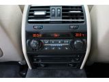 BMW 7er bei Reisemobile.expert - Abbildung (12 / 15)