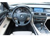 BMW 7er bei Reisemobile.expert - Abbildung (3 / 15)