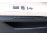 BMW 7er bei Reisemobile.expert - Abbildung (11 / 15)