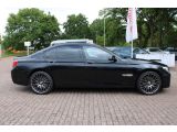 BMW 7er bei Reisemobile.expert - Abbildung (15 / 15)
