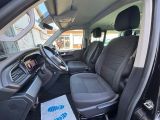 VW T6 bei Reisemobile.expert - Abbildung (7 / 15)