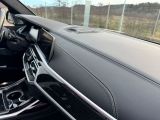 BMW X7 bei Reisemobile.expert - Abbildung (7 / 15)