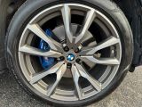 BMW X7 bei Reisemobile.expert - Abbildung (6 / 15)