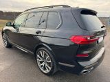 BMW X7 bei Reisemobile.expert - Abbildung (2 / 15)