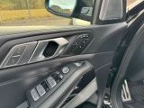 BMW X7 bei Reisemobile.expert - Abbildung (10 / 15)