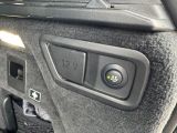 BMW X7 bei Reisemobile.expert - Abbildung (12 / 15)
