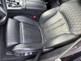 BMW X7 bei Reisemobile.expert - Abbildung (8 / 15)