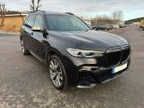 BMW X7 bei Reisemobile.expert - Abbildung (3 / 15)