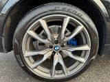BMW X7 bei Reisemobile.expert - Abbildung (5 / 15)