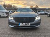 Mercedes-Benz E-Klasse bei Reisemobile.expert - Abbildung (2 / 15)