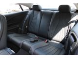 Mercedes-Benz E-Klasse bei Reisemobile.expert - Abbildung (8 / 15)