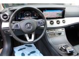 Mercedes-Benz E-Klasse bei Reisemobile.expert - Abbildung (7 / 15)