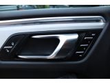 Porsche Macan bei Reisemobile.expert - Abbildung (13 / 15)