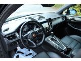 Porsche Macan bei Reisemobile.expert - Abbildung (3 / 15)