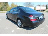 Mercedes-Benz S-Klasse bei Reisemobile.expert - Abbildung (3 / 15)